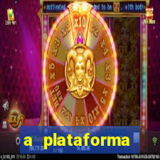 a plataforma 99777.bet é confiável
